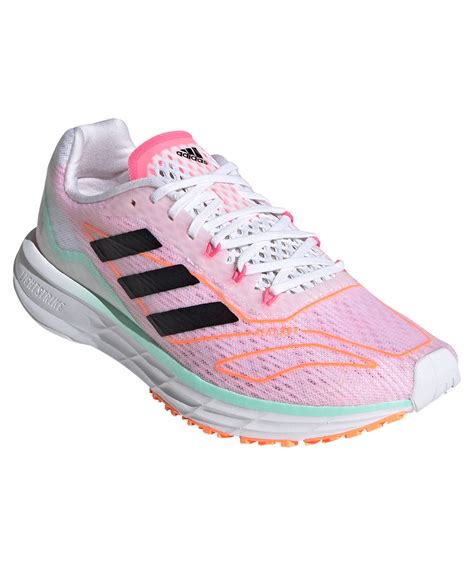 adidas performance laufschuhe damen|adidas laufschuhe damen.